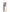 L'Oreal Ojos L'Oreal  True Match Hyaluronic Tinted Serum