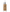 L'Oreal Ojos L'Oreal  True Match Hyaluronic Tinted Serum