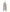L'Oreal Ojos L'Oreal  True Match Hyaluronic Tinted Serum