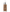 L'Oreal Ojos L'Oreal  True Match Hyaluronic Tinted Serum