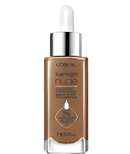 L'Oreal Ojos L'Oreal  True Match Hyaluronic Tinted Serum