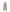 L'Oreal Ojos L'Oreal  True Match Hyaluronic Tinted Serum