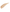 L'Oreal Ojos L'Oreal  True Match Hyaluronic Tinted Serum
