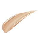 L'Oreal Ojos Medium 4-5 L'Oreal  True Match Hyaluronic Tinted Serum 71249635940