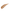 L'Oreal Ojos Tan 6-7 L'Oreal  True Match Hyaluronic Tinted Serum 71249635964