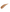 L'Oreal Ojos Tan-Deep 7-8 L'Oreal  True Match Hyaluronic Tinted Serum 71249635971
