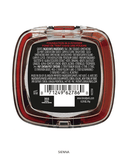 L'Oreal Rostro L'Oreal Infallible 24H Fresh Wear Powder Foundation