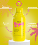 La Poción Cabello Kit Definición Total Tongolé + Ácido Hialurónico COM-LAPOCION-10