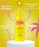 La Poción Cabello Kit Definición Total Tongolé + Ácido Hialurónico COM-LAPOCION-10