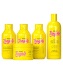 La Poción Cabello Kit Definición Total Tongolé COM-LAPOCION-07