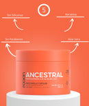 La Poción Cabello Kit La Poción Doble Poder Reparador COM-LAPOCION-01