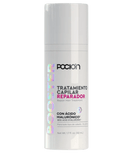 La Poción Cabello Kit  La Poción Mascarilla SOS + Ácido Hialurónico COM-LAPOCION-09