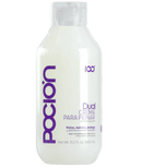 La Poción Cabello Kit  La Poción Mascarilla SOS + Ácido Hialurónico COM-LAPOCION-09