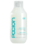 La Poción Cabello Kit  La Poción Mascarilla SOS + Ácido Hialurónico COM-LAPOCION-09