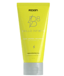 La Poción Cabello Kit  La Poción Mascarilla SOS + Ácido Hialurónico COM-LAPOCION-09