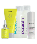 La Poción Cabello Kit  La Poción Mascarilla SOS + Ácido Hialurónico COM-LAPOCION-09