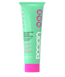 La Poción Cabello Kit La Poción Sport Reparación Intensa COM-LAPOCION-08