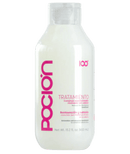 La Poción Cabello Kit La Poción Sport Reparación Intensa COM-LAPOCION-08