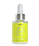 La Poción Cabello Kit La Poción Sport Reparación Intensa COM-LAPOCION-08