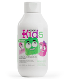 La Poción Cabello La Poción Acondicionador Kids 450ml KD02
