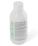 La Poción Cabello La Poción Acondicionador Kids 450ml KD02