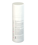 La Poción Cabello La Poción Booster Tratamiento Capilar Reparador con Ácido Hialurónico 50ml 7708162555668