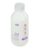 La Poción Cabello La Poción Dual Crema para Peinar 7708162555422