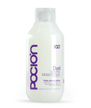 La Poción Cabello La Poción Dual Crema para Peinar 7708162555422