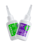 La Poción Cabello La Poción Dutonic (Tónico Capilar) 7708162555637