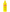 La Poción Cabello La Poción Gel Definidor de Rizos Tongolé 500ml 7708162555415