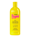 La Poción Cabello La Poción Gel Definidor de Rizos Tongolé 500ml 7708162555415