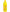 La Poción Cabello La Poción Gel Definidor de Rizos Tongolé 500ml 7708162555415