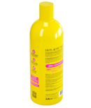 La Poción Cabello La Poción Gel Definidor de Rizos Tongolé 500ml 7708162555415