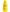 La Poción Cabello La Poción Leave On Tongolé (Crema Para Peinar) 7708162555606
