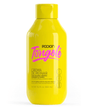 La Poción Cabello La Poción Leave On Tongolé (Crema Para Peinar) 7708162555606