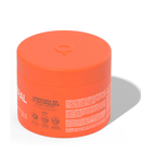 La Poción Cabello La Poción Mascarilla Ancestral 7709545457784