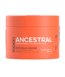 La Poción Cabello La Poción Mascarilla Ancestral 7709545457784