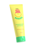 La Poción Cabello La Poción Mascarilla Bite Me