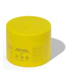 La Poción Cabello La Poción Mascarilla Tongolé 7709545457746