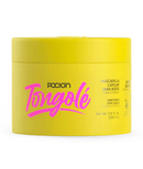 La Poción Cabello La Poción Mascarilla Tongolé 7709545457746
