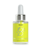 La Poción Cabello La Poción Oleo Brillo Infinito 7709545457715