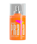 La Poción Cabello La Poción Perfume Capilar Praia 7708162555118