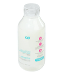 La Poción Cabello La Poción Shampoo 440ml 7708162555231