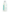La Poción Cabello La Poción Shampoo 440ml 7708162555231