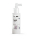 La Poción Cabello La Poción Shampoo Control Caspa 450ml (Copia) 7708162555699