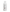 La Poción Cabello La Poción Shampoo Control Caspa 450ml 7708162555163