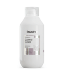 La Poción Cabello La Poción Shampoo Control Caspa 450ml 7708162555163