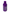 La Poción Cabello La Poción Shampoo Crecimiento y Caída 7708162555934