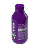 La Poción Cabello La Poción Shampoo Crecimiento y Caída 7708162555934