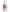 La Poción Cabello La Poción Shampoo Kids 450ml KD01